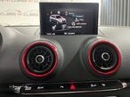 Audi RS3 Sportback 2.5 TFSI quattro S tronic - 17