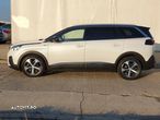 Peugeot 5008 2.0 BlueHDI EAT8 S&S GT Pack - 7