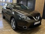 Nissan Qashqai 1.6 DCi Visia - 4