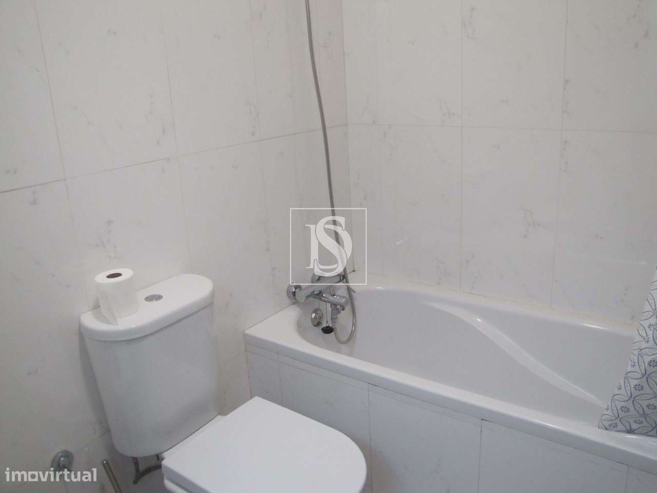 Apart T3  Senhora da Hora-24