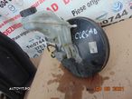 Pompa frana Opel Corsa D 2006-2014 servofrana Corsa D dezmembrez Corsa - 3