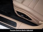 Porsche Panamera 4 E-Hybrid Platinum Edition - 12