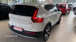 Volvo XC 40 D4 SCR AWD Momentum - 23