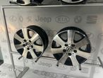 FELGI ALU VW VOLKSWAGEN 7H 7H0 T5 T6 CARAVELLE 16 5X120 ET51 ORYGINALNE - 6