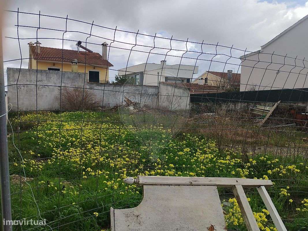 Terreno  para venda - Grande imagem: 2/5