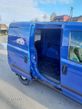 Fiat Doblo - 6