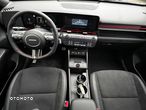 Hyundai Kona 1.6 T-GDI N Line 4WD DCT - 6