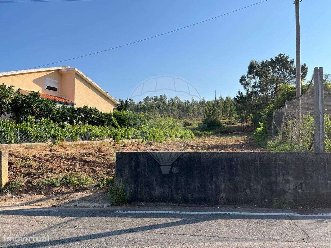 Terreno  para venda - Grande imagem: 4/14