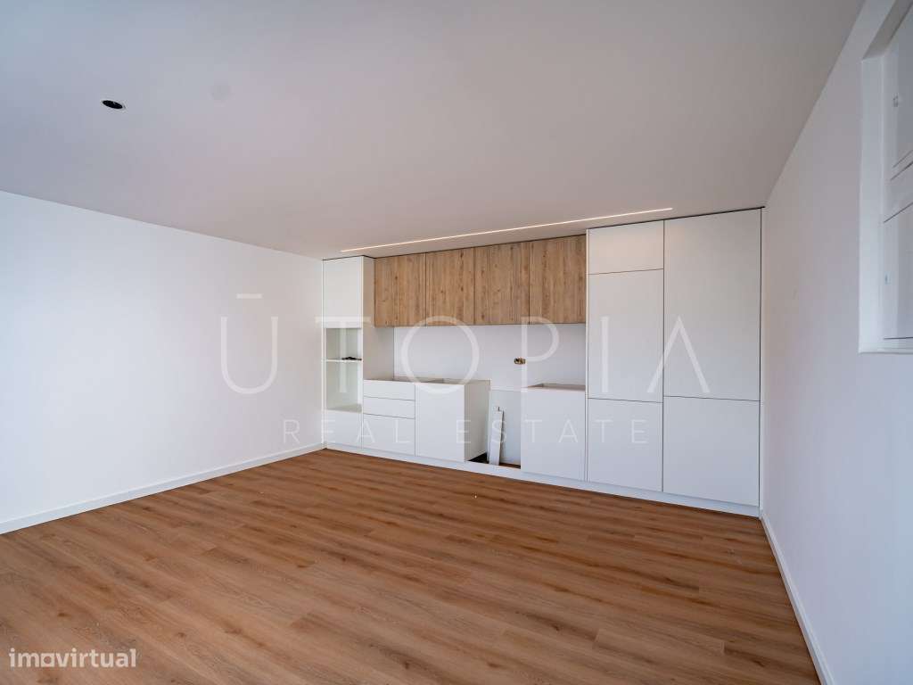 Lofts de praia São Pedro de Moel, Leiria-14