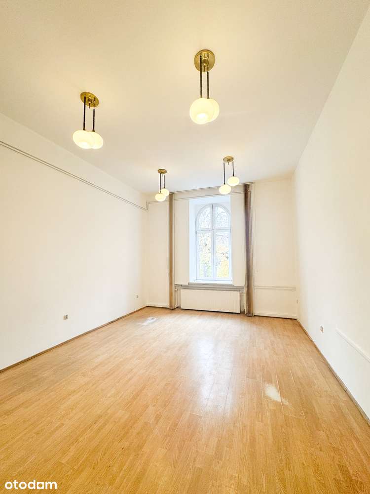 Lokale na wynajem od 9 do 290 metrów - Pełny obrazek: 5/11