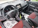 Renault Clio Grandtour 1.2 16V 75 Limited - 27