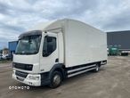 DAF LF45. 210 - 1