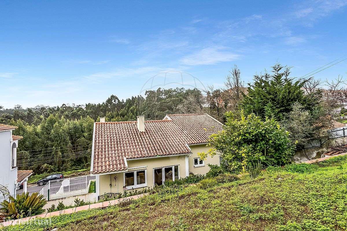 Moradia T3 para venda-27