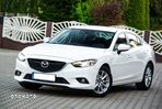 Mazda 6 2.2 D Skymotion I-ELoop - 7