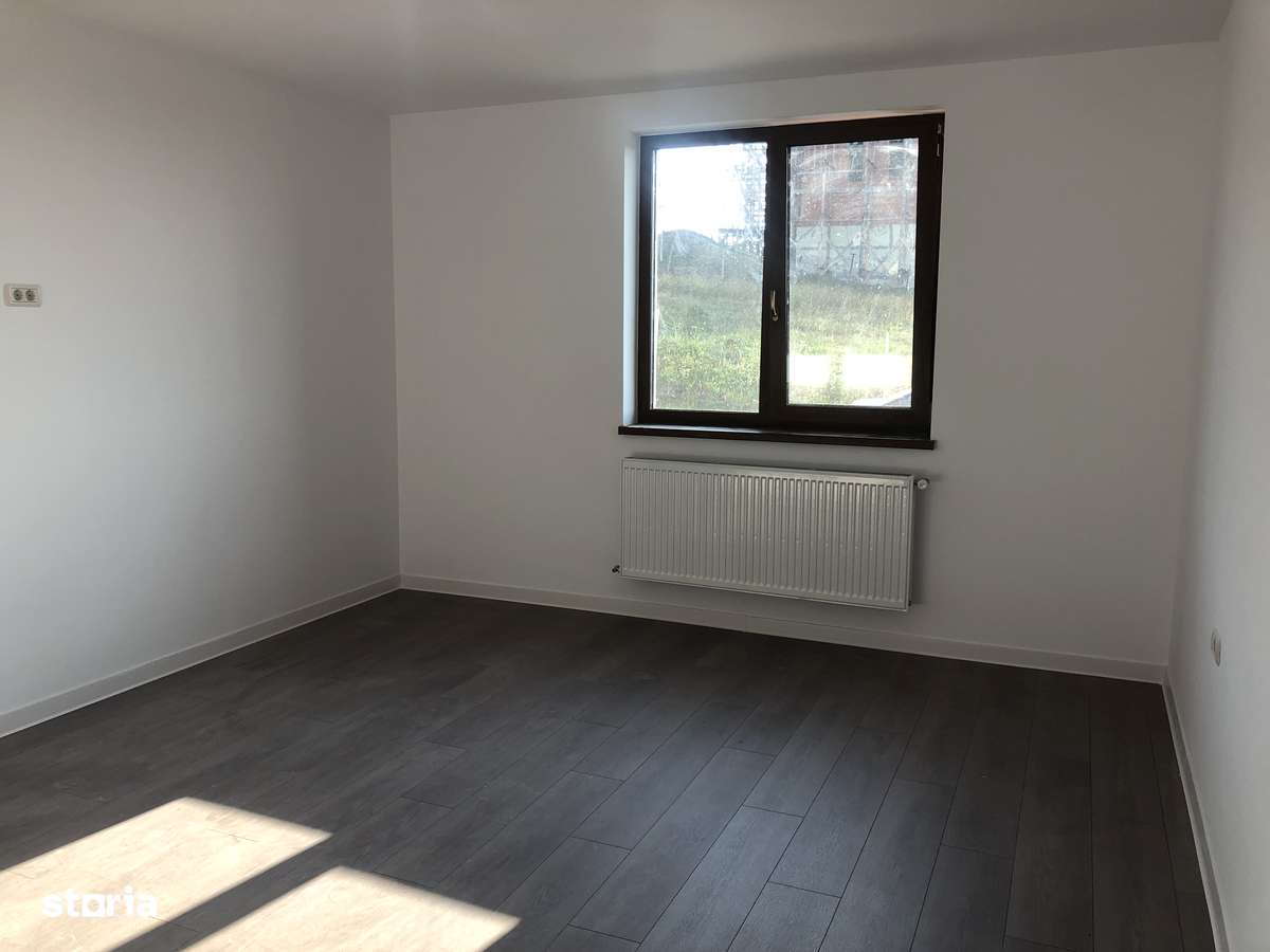 Apartamente 2 camere|62,90–66,90 mp|Parter – Etaj 5|78.000 – 80.000 €-5