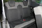 Dacia Lodgy 1.6 SCe Access S&S - 15