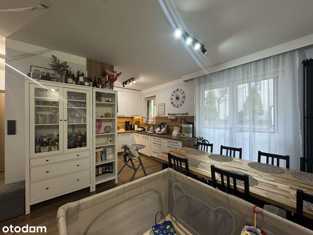 MIESZKANIE 3 POKOJOWE W GRYFICACH-6