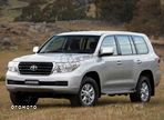 SZYBA CZOŁOWA TOYOTA LANDCRUISER 2016- AKUST+KAM+SENSOR+OGRZ - 4