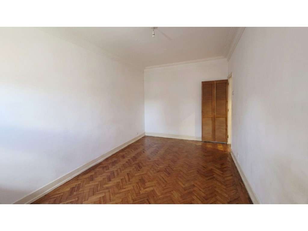 Apartamento, 1 quarto, Lisboa, Penha de França - Grande imagem: 3/17