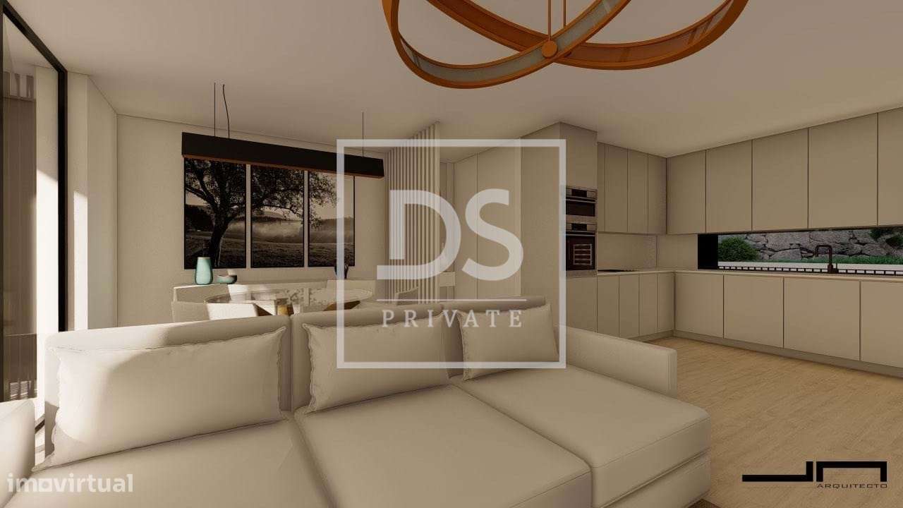 CONDOMÍNIO FECHADO: ATIM PRIVATE RESIDENCE-18