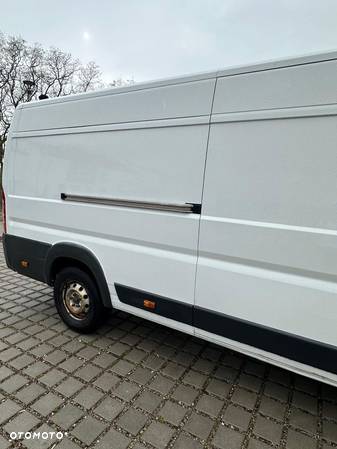 Fiat Ducato - 22