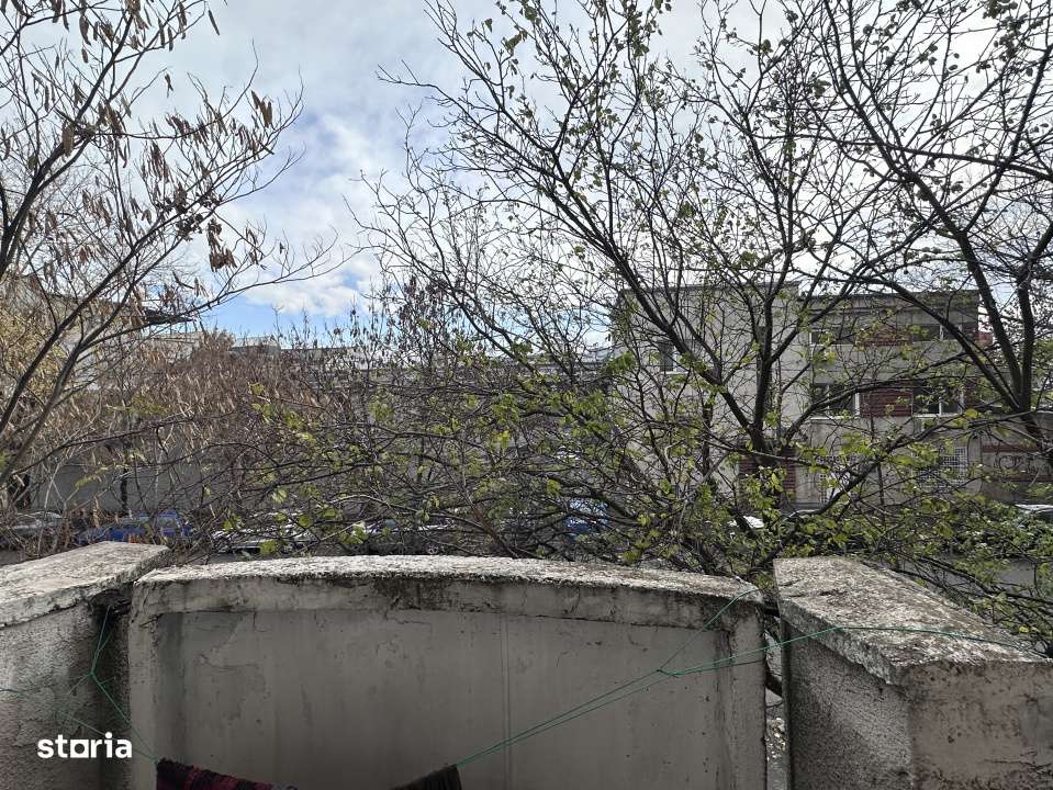 Apartament 2 Camere | Nasaud | Etaj 1 | 2 Balcoane | Suprafata Totala-13