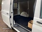 Volkswagen Transporter T5 2.5 Tdi 130km - 10