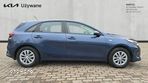 Kia Ceed - 4