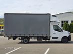 Renault Master - 16