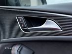 Audi A6 Avant 3.0 TDI competition quattro tiptronic - 41