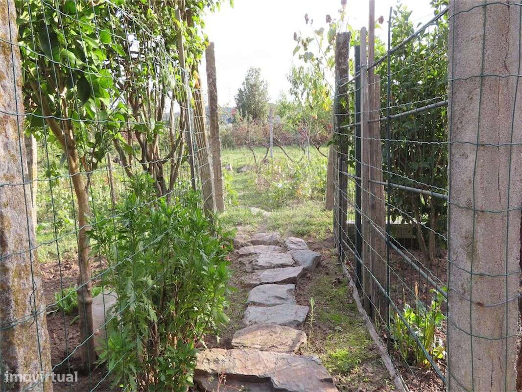 Quinta  para venda - Grande imagem: 2/34