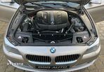 BMW Seria 5 - 32