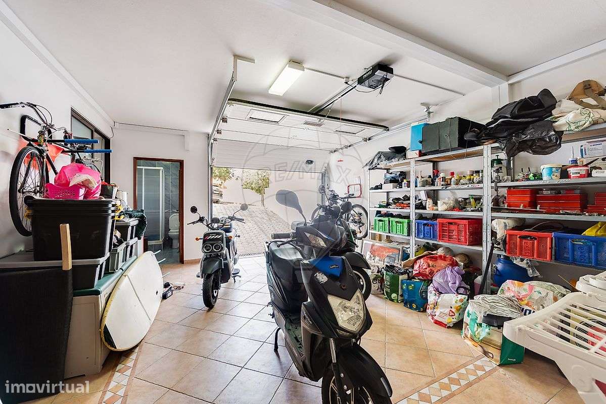 Moradia T3 para venda-43