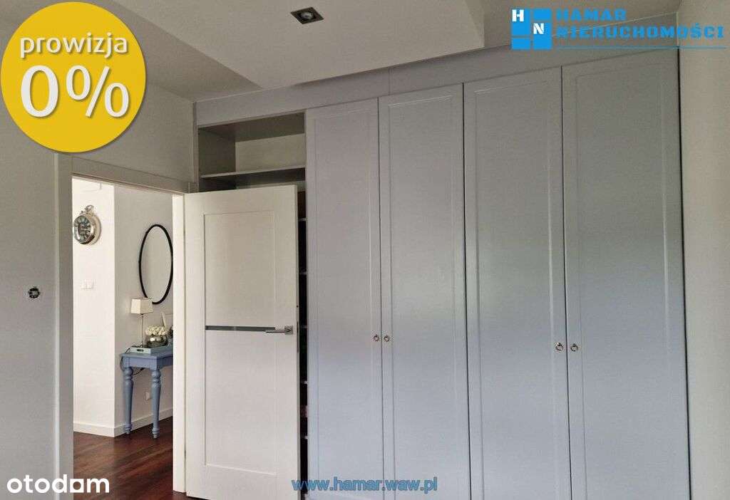 3 pokoje, 2 balkony, 2 miejsca postojowe w garażu-12