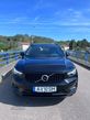 Volvo XC 40 1.5 T5 PHEV R-Design - 14