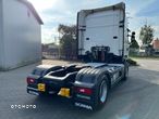 Scania R450 TOPLINE, SUPER STAN - 9