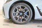 BMW i4 M50 - 20