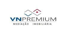 Real Estate Developers: VN Premium - Carcavelos e Parede, Cascais, Lisboa