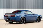 Dodge Challenger Automatik R/T Plus - 17