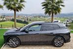 BMW iX xDrive 40 Pack Desportivo - 8