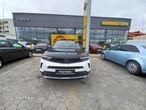 Opel Mokka 1.2 Turbo Start/Stop Aut. Ultimate - 4