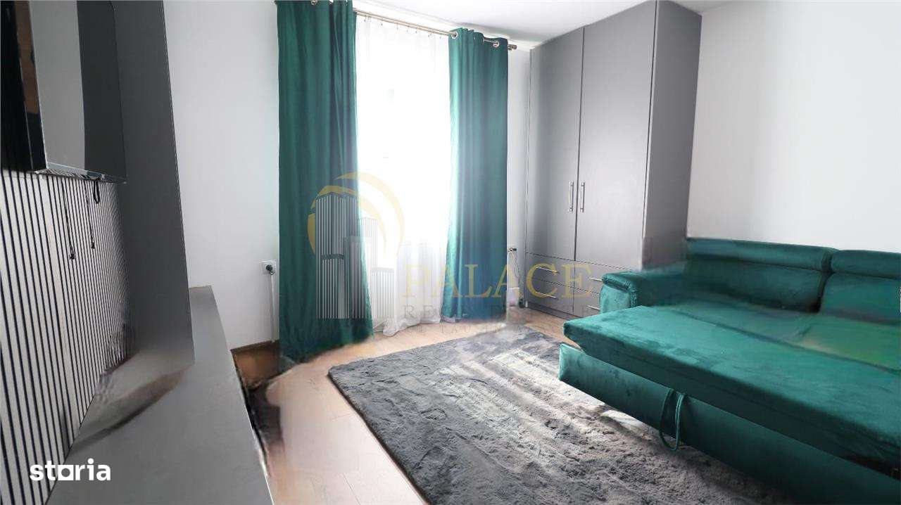 Casa traditionala reconditionata,  cu vedere la lac, Dorobant - Imagine principală: 4/17