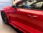 Audi RS3 TFSI Quattro S tronic - 28