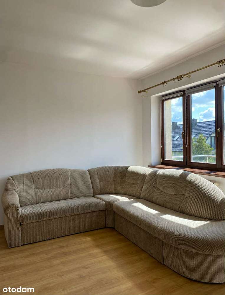 ELEGANCKI DOM 210 M2  -IDEALNY DLA RODZINY  LUB BIZNESU - Pełny obrazek: 4/11