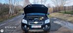 Chevrolet Captiva 2.0 d LS 5os - 26