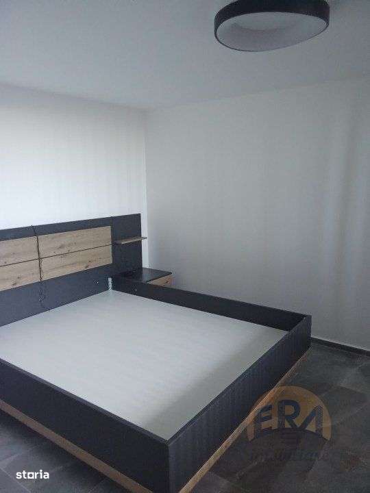 Apartament 2 camere, Demisol cu terasa Baile Felix (Cordau ) - Imagine principală: 5/7