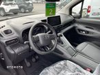 Toyota Proace City Verso Long 1.5 D-4D Family - 13