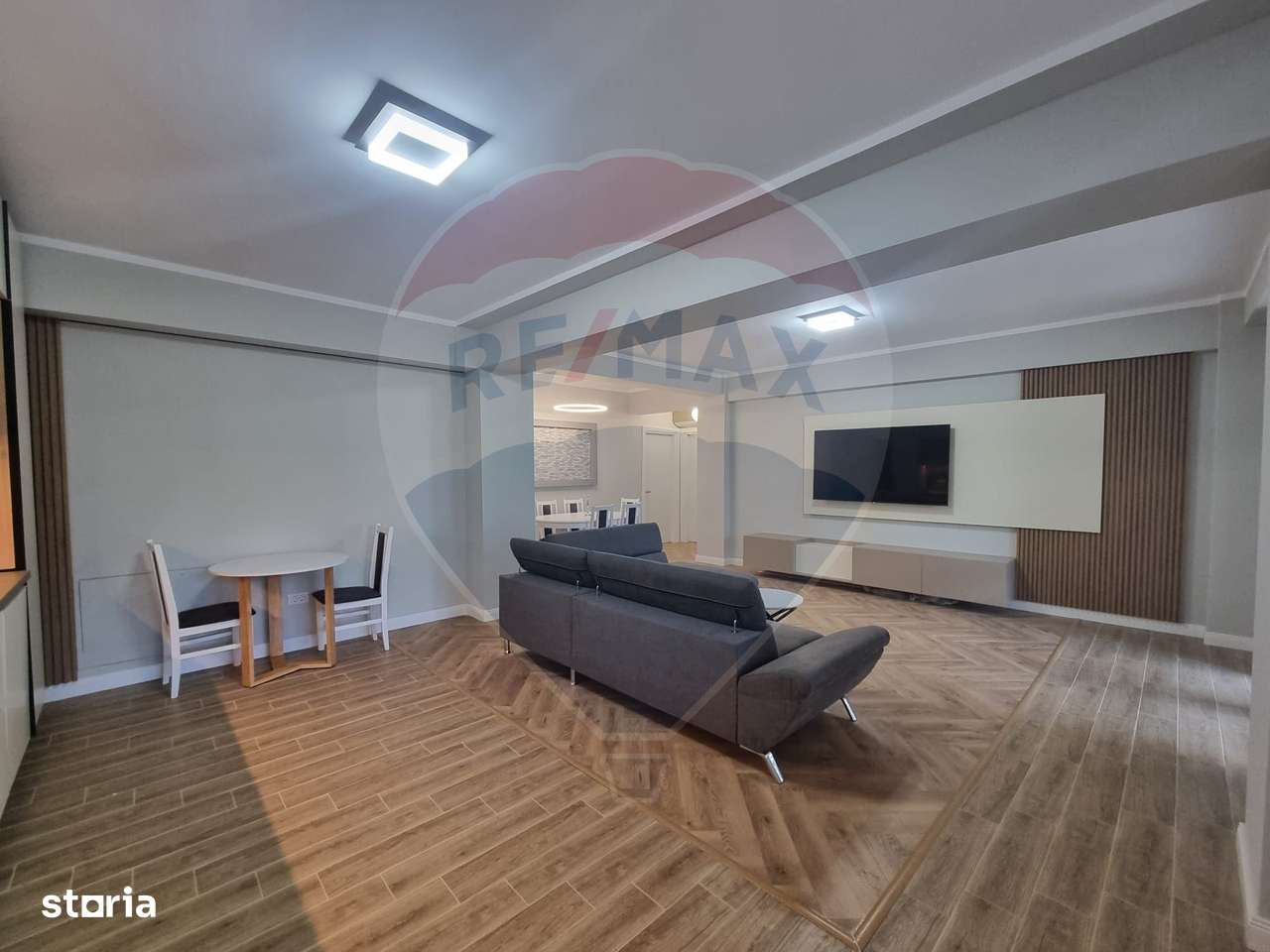 Apartament cu 3 camere în Eforie Sud - Imagine principală: 5/10
