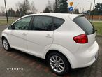 Seat Altea 1.4 TSI Reference - 6