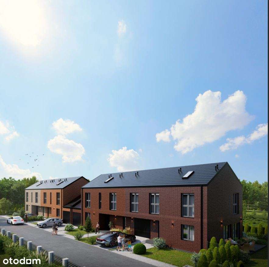 Lewy środkowy lokal - Pełny obrazek: 4/17